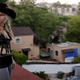 Illustration for article titled Grimes New Song Is A Solid Contender For Song Of Summer